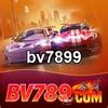 b7899.com .
